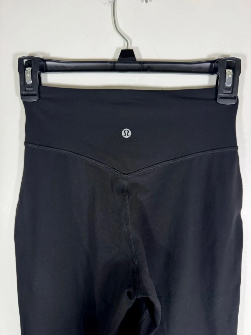 Lululemon Align High-Rise Jogger 28